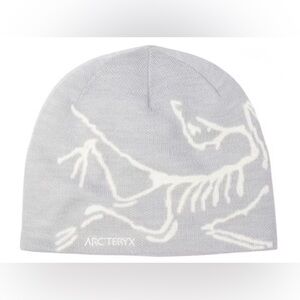 Arc'teryx Bird Head Toque